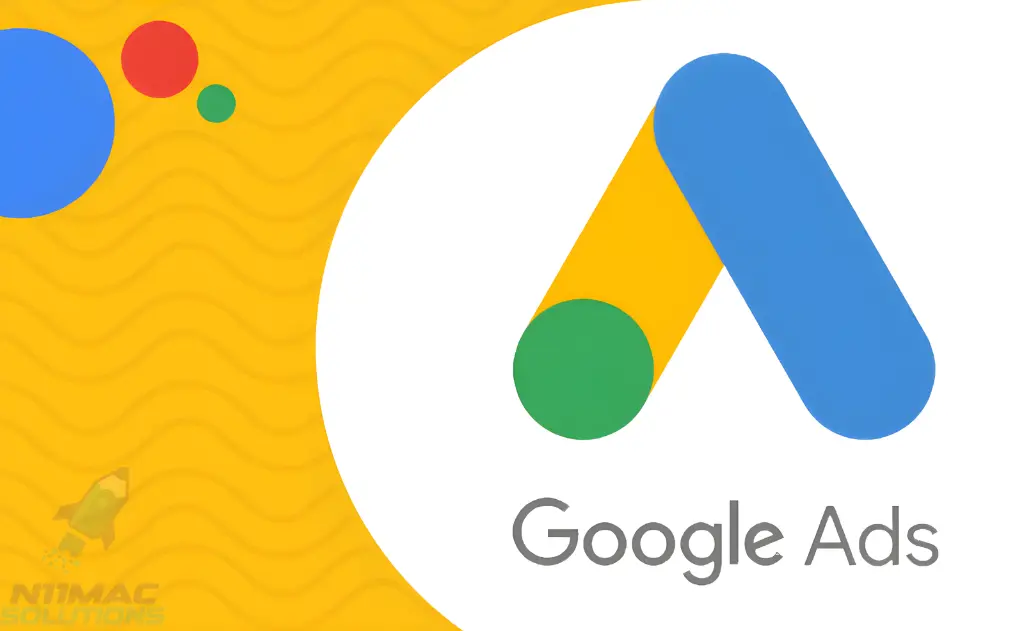what is google ads