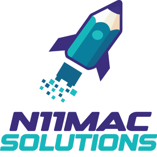 n11mac solution