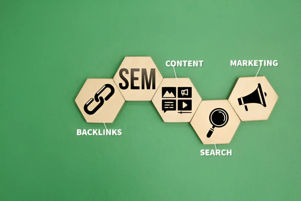 backlinks