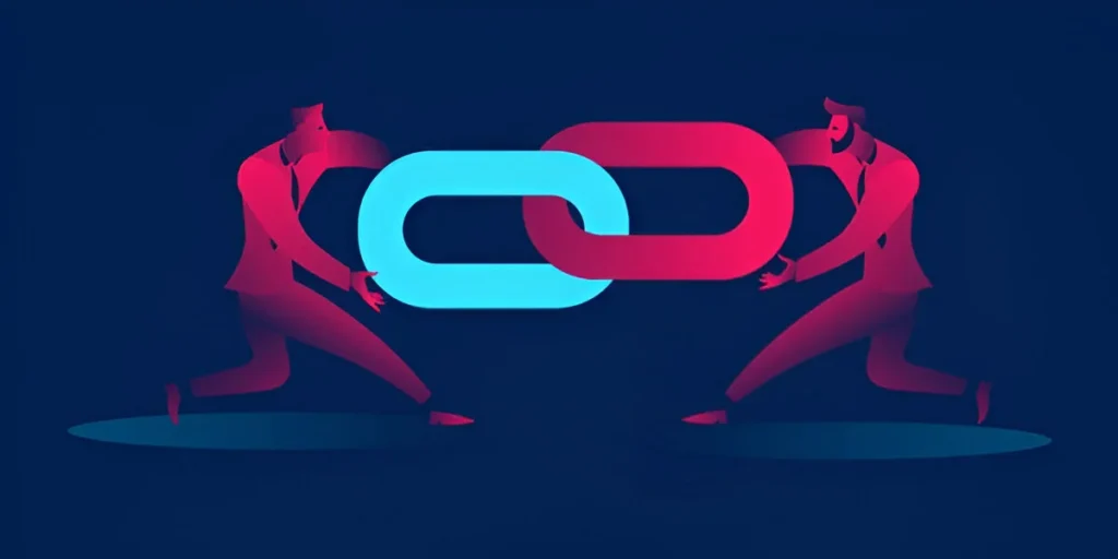 quality backlinks