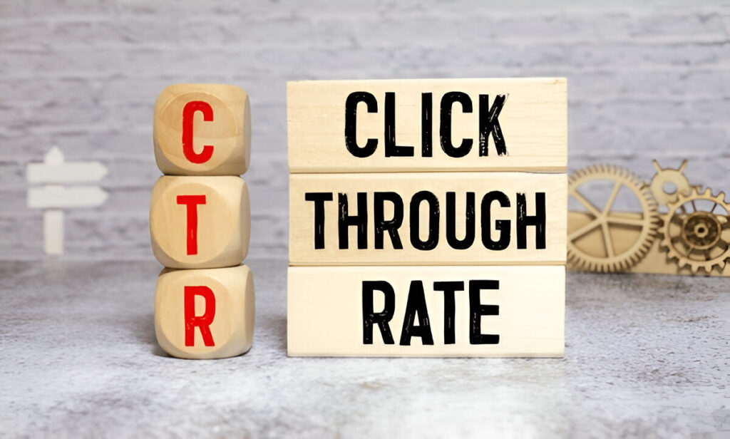 ctr