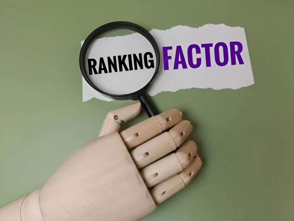 backlinks