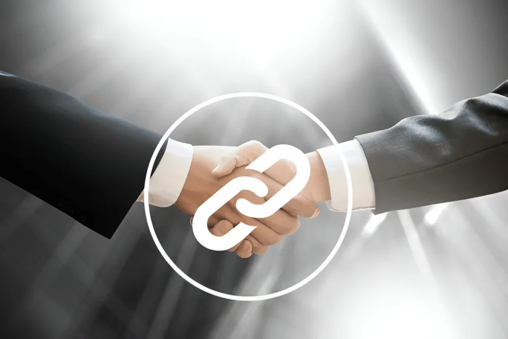 how backlinks works