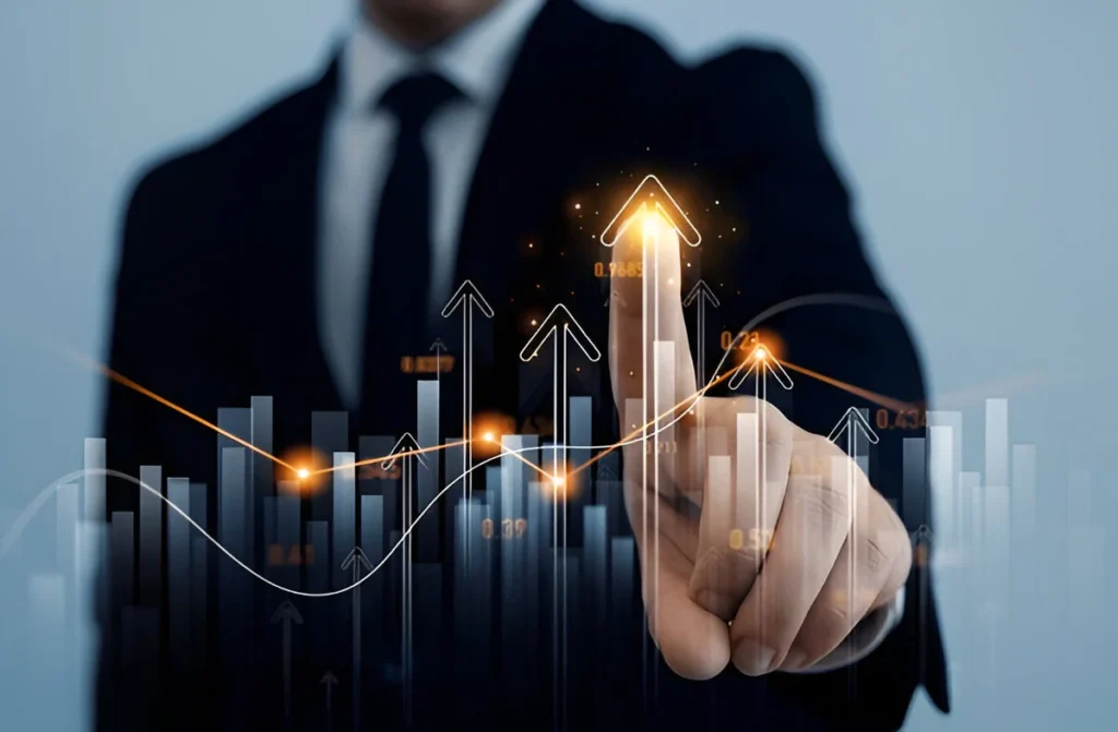 backlink strategies