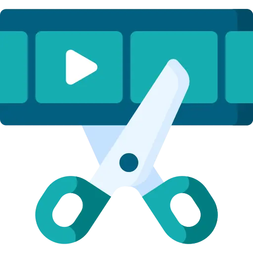 digital marketing services